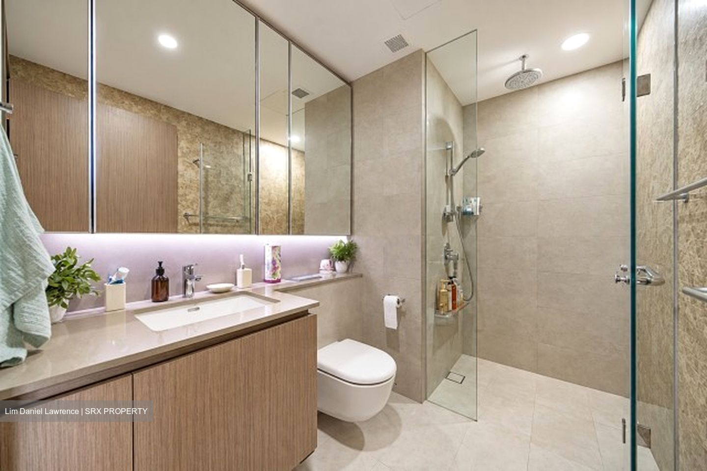 Seaside Residences (D15), Apartment #633372231